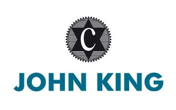 John King Chains